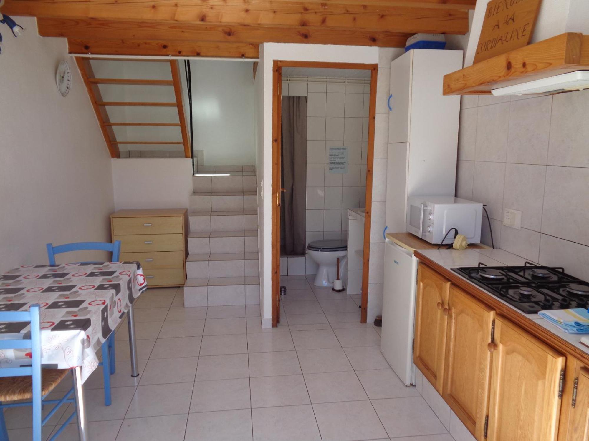 Bed and Breakfast Au Pied Du Cognelot Chalindrey Екстер'єр фото